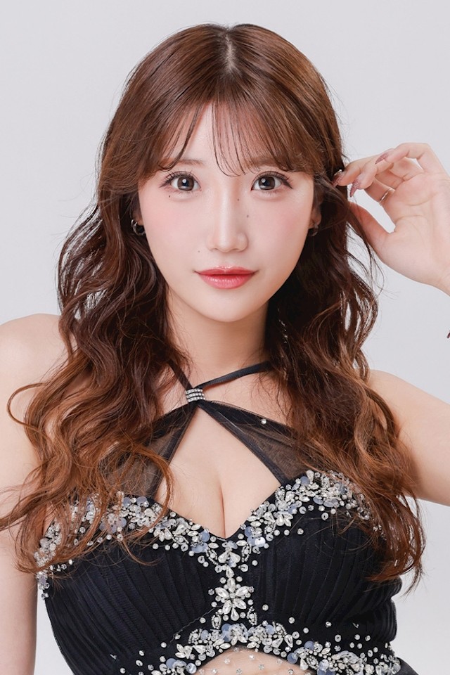 黒咲 蝶羽
